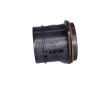 ENCORE AUTOMOTIVE AFM-K10008 Air Flow Meter, Genuine OE