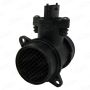 ENCORE AUTOMOTIVE AFM-K10009 Air Flow Meter, Genuine OE