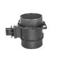 ENCORE AUTOMOTIVE AFM-K10010 Air Flow Meter, Genuine OE