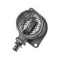 ENCORE AUTOMOTIVE AFM-K10010 Air Flow Meter, Genuine OE