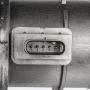 ENCORE AUTOMOTIVE AFM-K10010 Air Flow Meter, Genuine OE