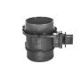 ENCORE AUTOMOTIVE AFM-K10010 Air Flow Meter, Genuine OE