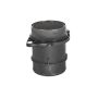 ENCORE AUTOMOTIVE AFM-K10010 Air Flow Meter, Genuine OE