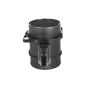 ENCORE AUTOMOTIVE AFM-K10010 Air Flow Meter, Genuine OE