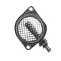 ENCORE AUTOMOTIVE AFM-K10010 Air Flow Meter, Genuine OE