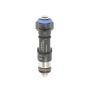 ENCORE AUTOMOTIVE FI-J50003 High Pressure Direct Gasoline Injector - Genuine OE Part