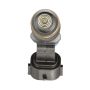 ENCORE AUTOMOTIVE FI-J50003 High Pressure Direct Gasoline Injector - Genuine OE Part