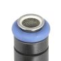 ENCORE AUTOMOTIVE FI-J50003 High Pressure Direct Gasoline Injector - Genuine OE Part