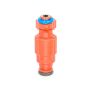 ENCORE AUTOMOTIVE FI-J50004 Fuel Injector - Genuine OE Part