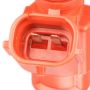 ENCORE AUTOMOTIVE FI-J50004 Fuel Injector - Genuine OE Part