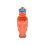 ENCORE AUTOMOTIVE FI-J50004 Fuel Injector - Genuine OE Part