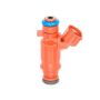 ENCORE AUTOMOTIVE FI-J50004 Fuel Injector - Genuine OE Part