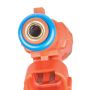 ENCORE AUTOMOTIVE FI-J50004 Fuel Injector - Genuine OE Part