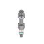ENCORE AUTOMOTIVE FI-J50007 Fuel Injector - Genuine OE Part