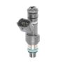 ENCORE AUTOMOTIVE FI-J50007 Fuel Injector - Genuine OE Part
