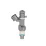 ENCORE AUTOMOTIVE FI-J50007 Fuel Injector - Genuine OE Part