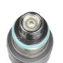 ENCORE AUTOMOTIVE FI-J50007 Fuel Injector - Genuine OE Part
