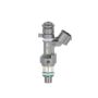 ENCORE AUTOMOTIVE FI-J50007 Fuel Injector - Genuine OE Part