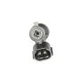 ENCORE AUTOMOTIVE FI-J50007 Fuel Injector - Genuine OE Part