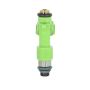 ENCORE AUTOMOTIVE FI-J50012 Fuel Injector - Genuine OE Part