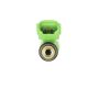 ENCORE AUTOMOTIVE FI-J50012 Fuel Injector - Genuine OE Part