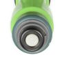 ENCORE AUTOMOTIVE FI-J50012 Fuel Injector - Genuine OE Part