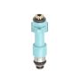 ENCORE AUTOMOTIVE FI-J50013 Fuel Injector - Genuine OE Part