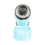 ENCORE AUTOMOTIVE FI-J50013 Fuel Injector - Genuine OE Part