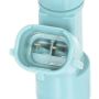 ENCORE AUTOMOTIVE FI-J50013 Fuel Injector - Genuine OE Part