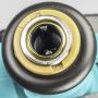 ENCORE AUTOMOTIVE FI-J50013 Fuel Injector - Genuine OE Part