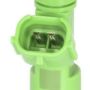 ENCORE AUTOMOTIVE FI-J50015 Fuel Injector - Genuine OE Part