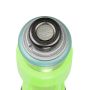 ENCORE AUTOMOTIVE FI-J50015 Fuel Injector - Genuine OE Part