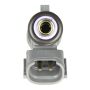 ENCORE AUTOMOTIVE FI-J50016 Fuel Injector - Genuine OE Part