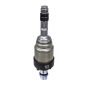 ENCORE AUTOMOTIVE FI-K10002 Fuel Injector, Genuine OE