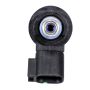 ENCORE AUTOMOTIVE FI-K10002 Fuel Injector, Genuine OE