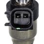 ENCORE AUTOMOTIVE FI-K10002 Fuel Injector, Genuine OE