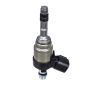 ENCORE AUTOMOTIVE FI-K10002 Fuel Injector, Genuine OE