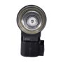 ENCORE AUTOMOTIVE FI-K10002 Fuel Injector, Genuine OE