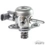 ENCORE AUTOMOTIVE HPF-K10003 Direct Injection High Pressure Fuel Pump, Genuine OE