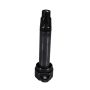 ENCORE AUTOMOTIVE IC-D20004 Ignition Coil, Genuine OE