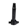 ENCORE AUTOMOTIVE IC-D20005 Ignition Coil, Genuine OE