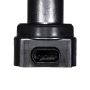 ENCORE AUTOMOTIVE IC-D20005 Ignition Coil, Genuine OE