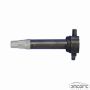 ENCORE AUTOMOTIVE IC-D20005 Ignition Coil, Genuine OE