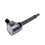 ENCORE AUTOMOTIVE IC-D20009 Ignition Coil, Genuine OE