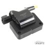 ENCORE AUTOMOTIVE IC-D20010 Ignition Coil, Genuine OE