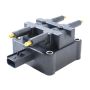 ENCORE AUTOMOTIVE IC-D20012 Ignition Coil, Genuine OE