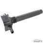ENCORE AUTOMOTIVE IC-D20015 Ignition Coil, Genuine OE