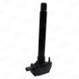 ENCORE AUTOMOTIVE IC-D20018 Ignition Coil, Genuine OE