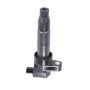 ENCORE AUTOMOTIVE IC-K10001 Ignition Coil, Genuine OE