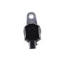ENCORE AUTOMOTIVE IC-K10001 Ignition Coil, Genuine OE